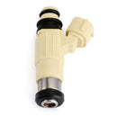 1ks vstřikovačů paliva pro Mitsubishi Eclipse Lancer Chrysler CDH-240 842-12299 Generic