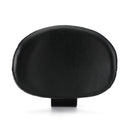 Honda VT400 VT750 1998-2003 Kuljettajan selkänoja