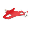 Kryt zadního ozubeného kola pro Honda CRF250L / M CRF250 Rally 2012-2021 Generic