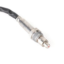 Senzor NOX 11787587129 pro BMW N53 řady 3 E90 E93 5 řady E60 E61 X3 E83