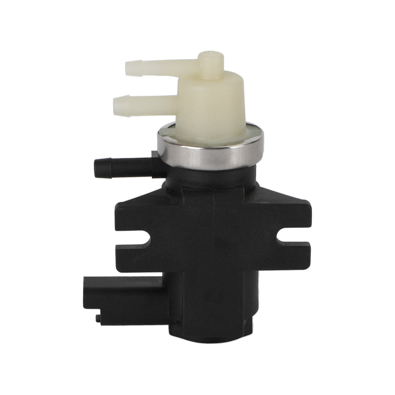 Válvula solenoide de relé de vacío Turbo Boost para Ford Focus Fiesta CM5G-9F490-AA genérico