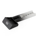 2003-2010 VW Touareg seisontajarrun vapautuskahva 7L6711878F