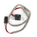 Areyourshop pick-up coil sensor passer til Suzuki DF 40-140HK 1998-2017 32160-87J10 32160-87L00