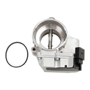 Drosselklappengehäuse 03G128061A Für Audi A4(B6 B7) 1.9/2.0 TDi A6(C6) 2.0 TDi