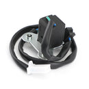 Honda 30300-Kj9-005 30300-Kn7-671 30300-Km1-014 staattorin pulssinottokela