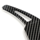 Ratskifte-pagaj Bladskifterforlænger Egnet til Audi A3 A5 A8 S3 S5