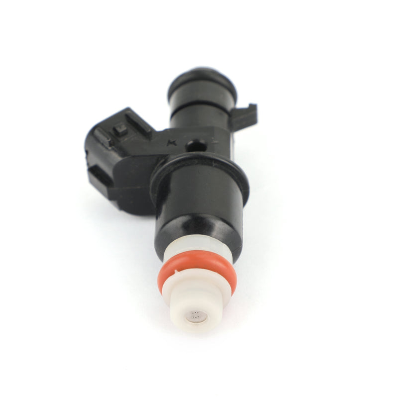 1 STÜCKE Flow Matched Fuel Injectors passend für Honda Civic 2006-2011 1.8L 16450-RNA-A01 Generic