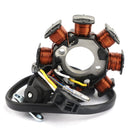 STATOR GENERATOR ALTERNATOR for KAWASAKI KFX50 KSF50 ATV BYTT