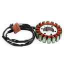 Regulador del estator de encendido Regulador y poesía para 690 Duke Enduro SMC-R 2013-2022