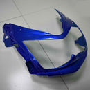 Plastkåpa set för Kawasaki Ninja 650 ER-6F EX650 2006-2008 01