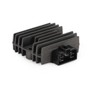 Spannungsregler 5 Pin für Honda H5013 HT 3810 3813 4213 RT5000 31600-890-951