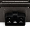 Honda CRF250R CRF 250 RL RM 2020-2021 Dynamo Stator regulator pakningssett