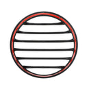 Ochranný kryt předního světlometu vhodný pro Honda Rebel Cmx500 Cmx300 Gv300S 17-19 Generic