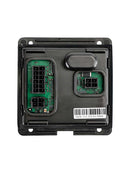 VW Passat faro xenon derecho módulo curva AFS 7L6941330