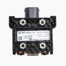 Nissan Altima 2016-2018 Sensor de radar de distancia para control de crucero 28438-9HS0A