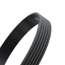 Motor-Serpentinen-Keilriemen 0039937296 für Mercedes-Benz C300 CL550 CLK350