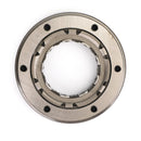 Envejs startkobling passer til Suzuki DRZ400 DR-Z400E DR-Z400S 12600-29810-000