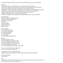 STARTER Adequado para BOMBARDIER ATV DS90 MINI QUEST 90 4-STROKE 02-05 A31200-152-000 Genérico