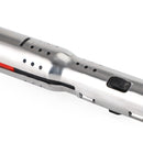 4x Audi R8 2.0TFSI/2.0TSI A3/GOLF 5/LEON Juego de bobinas rojas 06E905115E