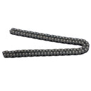 Corrente de distribuição para Polaris 1995-2014 Ranger Scrambler Sportsman 400 500 3084915 Genérico