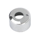 Vesipumpun korjaussarja Yamaha 1996 F9.9 T9.9 moottoreille 682-W0078 -A1-00