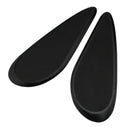 Protección lateral protector depósito para BMW R18 / B / Classic / Transcontinental 2020-2021 Generic