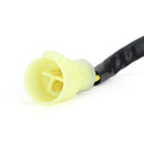 Jännitteensäädin Ski-Doo Grand Touring 700 800 98-01 515175461 515170600 Generic