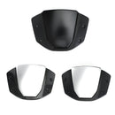 Protetor de pára-brisa para Honda CB125R CB250R CB300R 2018-2020