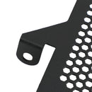 Protector Radiador Honda Cb650F Cbr650F 2014-2018 17