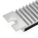 Kawasaki 21066-7011 210667011 21066-7003 21066-7006 Spændingsregulator