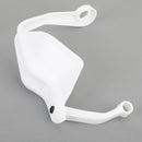 Styrskydd handskydd lämpliga för BMW S1000XR/F800GS ADV/R1200GS LC/ADV Generic