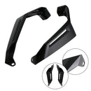 2021-2022 Honda Forza 750 nedre kledning sidevingeavledervinger