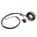 Zündstatorregler und Dichtung für Gas Gas EX450F MC450F 2021 2022 2023