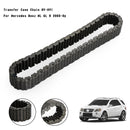 Řetěz rozdělovací převodovky řetěz HV-091 pro Mercedes Benz ML GL R 2003-Up