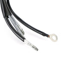 Regulator do silników Honda GCV 530 U CEE9 GXV 610 620 U1 QYC4 31750-Z0A-832 ​​​​Generic