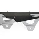 Honda CRF1100L Africa Twin Adventure Sports tandhjulskædebeskyttelsesdæksel