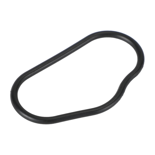 O-ring da caixa da corrente de distribuição Honda K-Series K20 K23 K24 91302-PNA-004