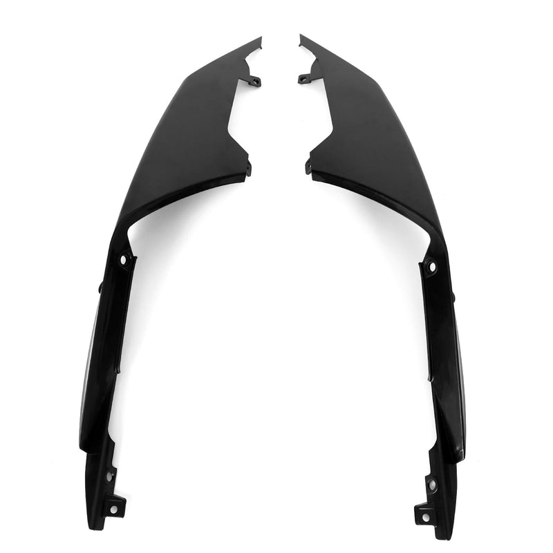 Aprilia RS 660 2020-2024 Karosserie Verkleidung ABS Spritzguss unlackiert