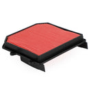 NYT luftfilter til Honda XL1000V Varadero / ABS 2003-2013 Repl