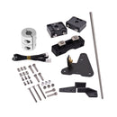Dual Z-Achsen-Schrauben-Upgrade-Kit für Ender-3 V2 3D-Druckerzubehör