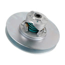 Transmission drivremskiva, sekundärkoppling AM140967, lämplig för John Deere Gator 4X2