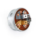 Tændingskontakt til Hustler 045898 Husqvarna 532144921 532145499 & 532158913