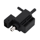 Tehostusmagneettiventtiili Ford Focus ST225 N75 RS MK2 Mondeo S-MAX 6M5G-9K378-AA Generic