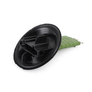 Heizungsgebläsewiderstand 6Q0959263 für Audi A1 A2 VW Polo Seat Ibiza Skoda Generic