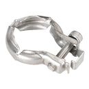 2012-2014 Volkswagen Passat 2.0 L4 Diesel Emission Fluid (DEF) Injektormodul 0444021021 3C0131113C