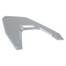 Motorcykelramme sidebeskyttelsesdæksel til Honda X-ADV 750 XADV750 2021 Generisk