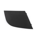 Vandafløbsdæksel foran venstre og højre A1698300375 &amp; 275 Passer til Mercedes Benz B-klasse W245 Generisk