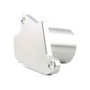 Opel Vauxhall Saab 2.0 2.2 DTI TiD motor EGR ventil blindplade