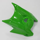 Verkleidungsset aus Kunststoff für Kawasaki Ninja 650 ER-6F EX650 2017-2019 02