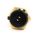 Differensial oljetemperatursensor for MDX Pilot Napa 1434050 48160pgj003